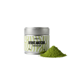 MATCHA Cerimonial Premium