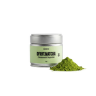 MATCHA Cerimonial Supreme