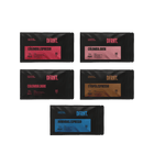 Pack Iníciate con DFRNT - 80g - DFRNT.