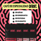 Pack Ritual | 3x250g | Café Especialidad - DFRNT.