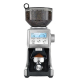 SAGE - Moedor de café elétrico Smart Grinder™ Pro