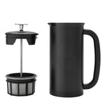 Prensa Francesa P7 - 32oz/950ml · ESPRO - DFRNT.