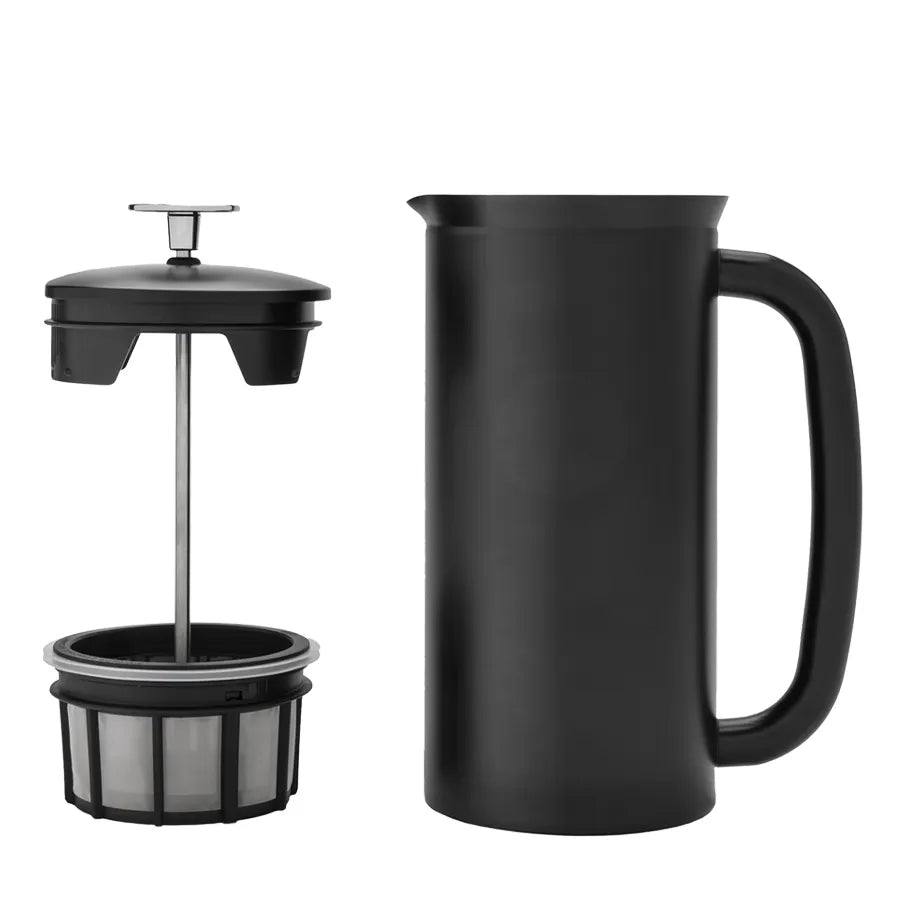 Prensa Francesa P7 - 32oz/950ml · ESPRO - DFRNT.