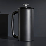 Prensa Francesa P7 - 32oz/950ml · ESPRO - DFRNT.