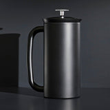 Prensa Francesa P7 - 32oz/950ml · ESPRO - DFRNT.