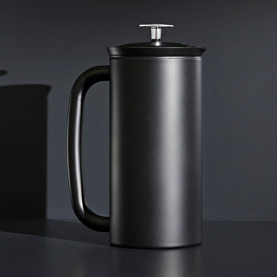 Prensa Francesa P7 - 32oz/950ml · ESPRO - DFRNT.