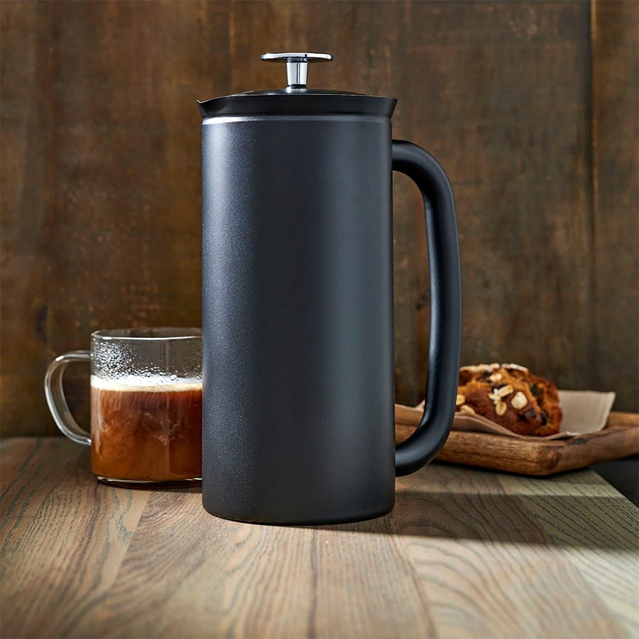 Prensa Francesa P7 - 32oz/950ml · ESPRO - DFRNT.