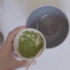 Pack Easy Matcha Ceremonial Premium (30g)