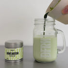 Pack Matcha Ceremonial Premium 30gr