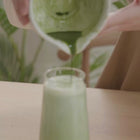 Pack Easy Matcha Ceremonial Premium (30g)