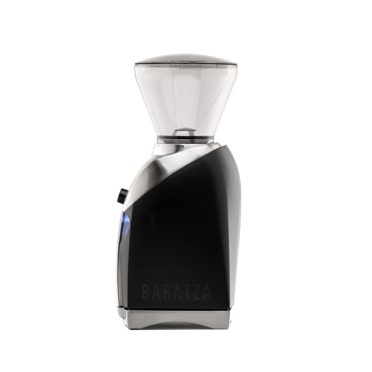 Virtuoso+ | Molinillo Eléctrico | Baratza - DFRNT.