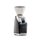 Virtuoso+ | Molinillo Eléctrico | Baratza - DFRNT.