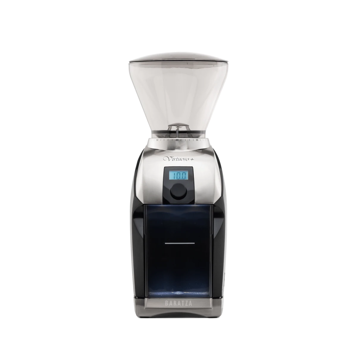 Virtuoso+ | Molinillo Eléctrico | Baratza - DFRNT.