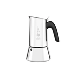 Cafetera Italiana Venus · Bialetti - dfrnt Coffee