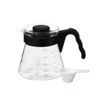 Kit básico V60 · Hario - dfrnt Coffee