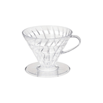 Kit básico V60 · Hario - dfrnt Coffee