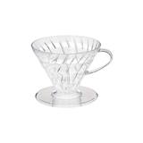 Kit básico V60 · Hario - dfrnt Coffee